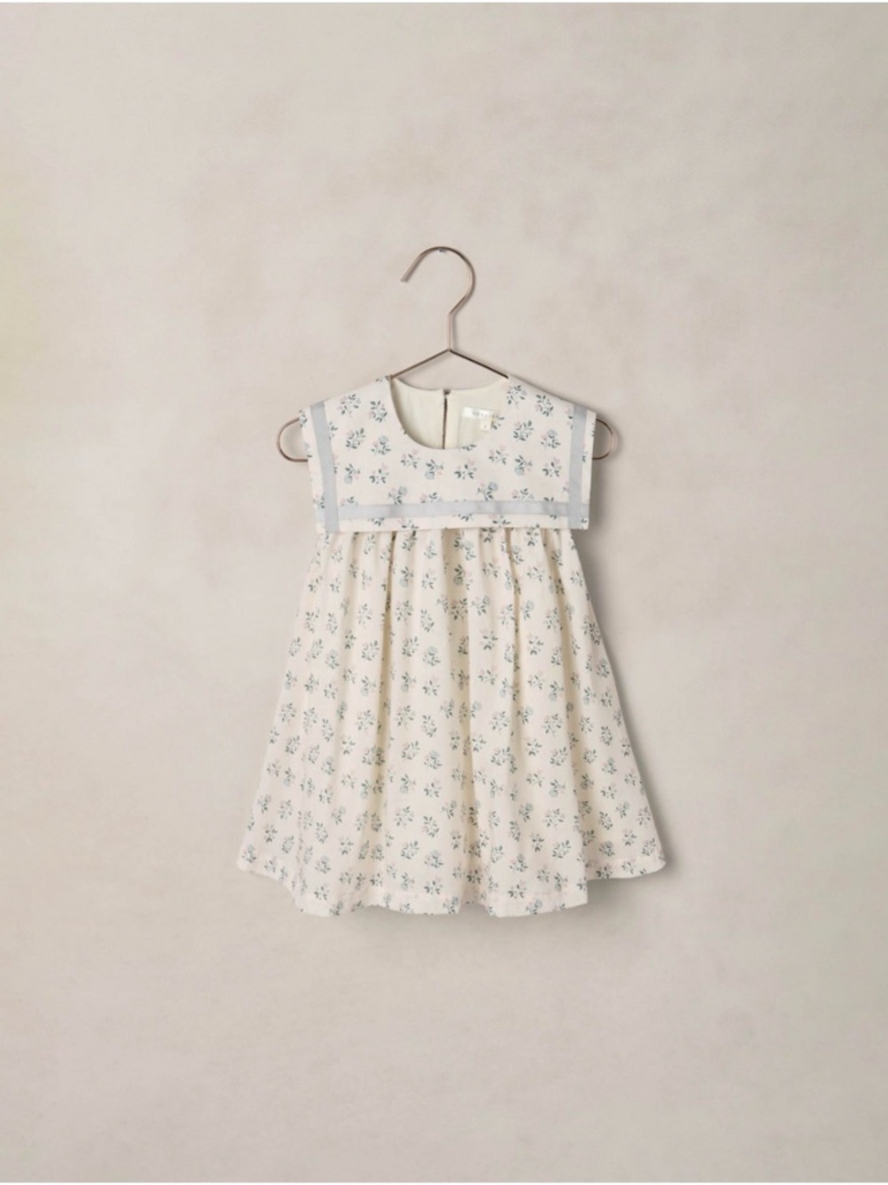 Noralee Daisy Dress Summer Ditsy